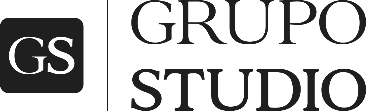 Grupo Studio