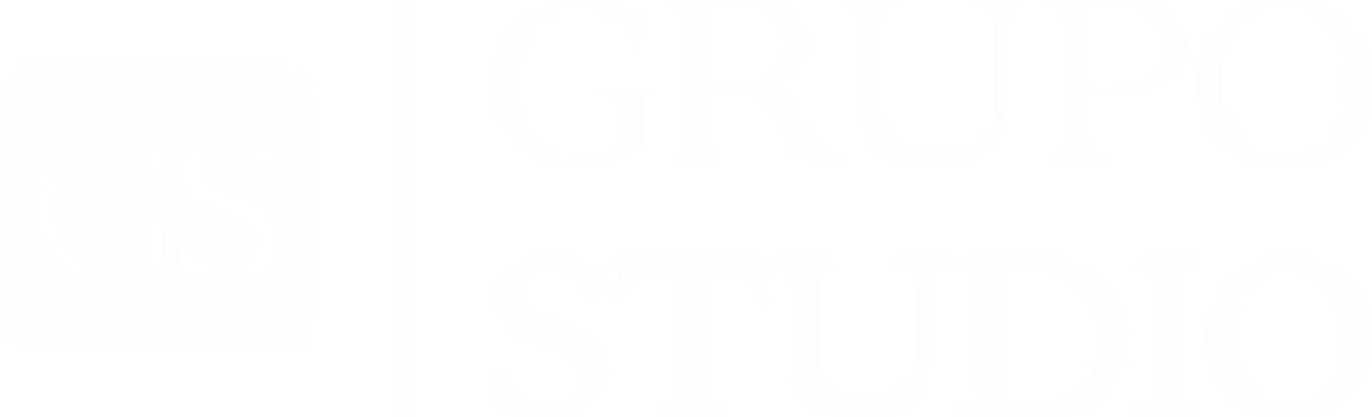 Grupo Studio
